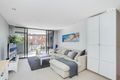 Property photo of 2025/2-14 The Esplanade Burleigh Heads QLD 4220