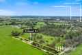 Property photo of 70 Newell Road Longwarry VIC 3816
