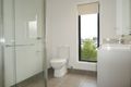 Property photo of 9 Doonhamer Place Clyde North VIC 3978