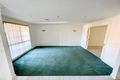 Property photo of 3/23 Messina Crescent Keilor Lodge VIC 3038