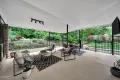 Property photo of 81-83 Corcoran Street Gordonvale QLD 4865