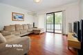 Property photo of 19/14-16 Eastbourne Road Homebush West NSW 2140