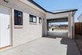 Property photo of 124 Cotton Crescent Redbank Plains QLD 4301