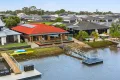 Property photo of 28 Quays Drive West Ballina NSW 2478