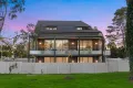 Property photo of 3/1 Kangaloon Road Bowral NSW 2576