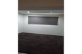 Property photo of 5 Exon Street Melton South VIC 3338