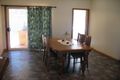 Property photo of 41 Third Street Loxton SA 5333