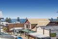 Property photo of 5/28 Addison Street Shellharbour NSW 2529