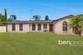 Property photo of 15 Avon Place St Clair NSW 2759