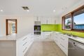 Property photo of 39 Greenock Crescent Wantirna VIC 3152