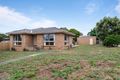 Property photo of 39 Greenock Crescent Wantirna VIC 3152