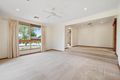 Property photo of 39 Greenock Crescent Wantirna VIC 3152