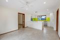 Property photo of 39 Greenock Crescent Wantirna VIC 3152