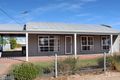 Property photo of 45 Webb Street Tailem Bend SA 5260