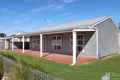 Property photo of 45 Webb Street Tailem Bend SA 5260