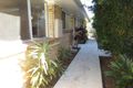 Property photo of 90 Taylor Avenue Golden Beach QLD 4551