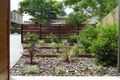 Property photo of 110 Shrapnel Road Cannon Hill QLD 4170