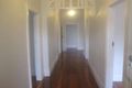 Property photo of 24 Robinson Street Chatswood NSW 2067