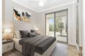 Property photo of 48 Aviator Boulevard Clarkson WA 6030