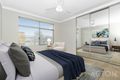 Property photo of 48 Aviator Boulevard Clarkson WA 6030