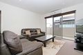 Property photo of 5/3 Pascoe Street Pascoe Vale VIC 3044