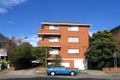 Property photo of 6/159 Todman Avenue Kensington NSW 2033