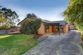 Property photo of 1/15 Buckingham Crescent Doncaster VIC 3108