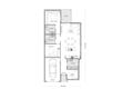 Property photo of 164/4011 Nelson Bay Road Bobs Farm NSW 2316