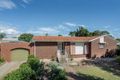 Property photo of 14 Naples Street Hackham West SA 5163