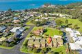 Property photo of 8/2 Sheila Street Batehaven NSW 2536