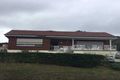 Property photo of 2/42 Robertson Street Port Kembla NSW 2505