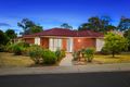 Property photo of 5 Spencer Drive Kangaroo Flat VIC 3555