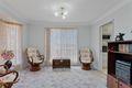 Property photo of 5 Spencer Drive Kangaroo Flat VIC 3555