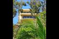 Property photo of 100 Moons Avenue Lugarno NSW 2210