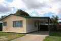 Property photo of 18 Meranti Street Crestmead QLD 4132