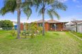Property photo of 20 Corinda Street St Johns Park NSW 2176