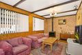 Property photo of 20 Corinda Street St Johns Park NSW 2176
