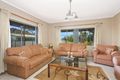 Property photo of 20 Corinda Street St Johns Park NSW 2176