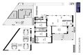 Property photo of 20 Corinda Street St Johns Park NSW 2176