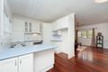 Property photo of 110 Martha Street Camp Hill QLD 4152