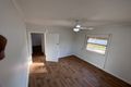 Property photo of 43 Bulkington Road Davoren Park SA 5113