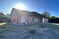 Property photo of 43 Bulkington Road Davoren Park SA 5113