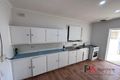 Property photo of 43 Bulkington Road Davoren Park SA 5113