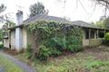 Property photo of 93 David Hill Road Monbulk VIC 3793