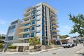 Property photo of 13/3 Prowse Street West Perth WA 6005