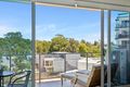 Property photo of 13/3 Prowse Street West Perth WA 6005