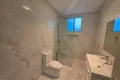 Property photo of 10A Grassmere Street Guildford NSW 2161