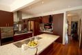 Property photo of 11 Towers Street Beaumaris VIC 3193