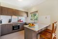 Property photo of 1/1 Canterbury Road East Lara VIC 3212