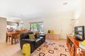 Property photo of 1/1 Canterbury Road East Lara VIC 3212